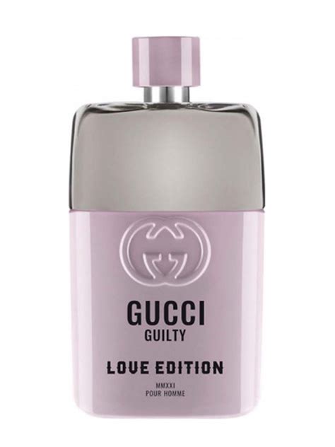 gucci guilty review fragrantica|gucci guilty unisex.